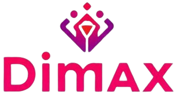 Dimax Insights