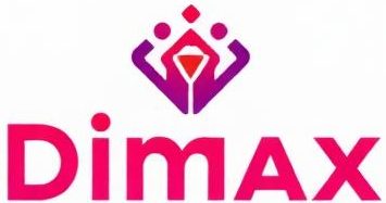 Dimax Insights