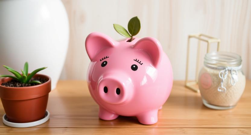 Financial Goals: How to Set and Achieve Them Effectively