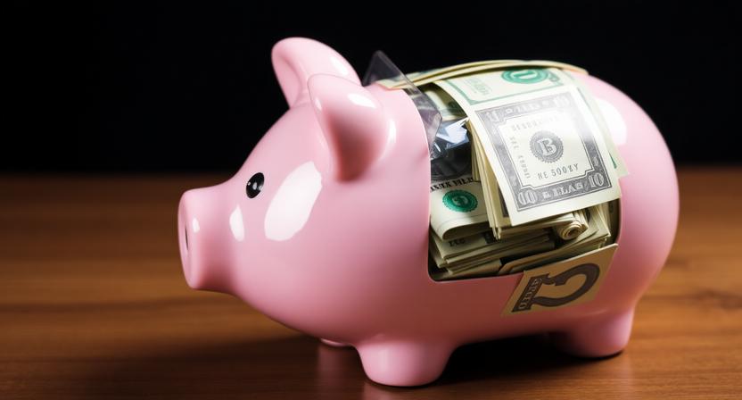 Budget Planning: A Step-by-Step Guide to Managing Your Finances